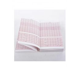 Edan ,Bistos 350 & Corometrics BAO 152mmx90mmx150sh (20 τμχ) | Καταγραφικά Χαρτιά στο Paterakis Medical Group