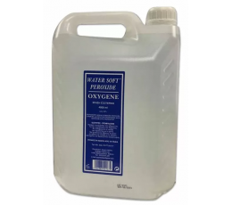Οξυζενε 4lt | Νοσοκομειακά - Γενικά αναλώσιμα στο Paterakis Medical Group