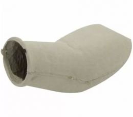 Ουροδοχείο ανδρικό μιας χρήσης - 1τεμ | Βοηθήματα Καθημερινότητας στο Paterakis Medical Group