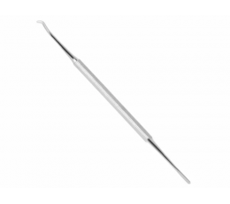 Άγκιστρο ποδολογίας διπλής όψης Snippex 15cm | Νοσοκομειακά - Γενικά αναλώσιμα στο Paterakis Medical Group