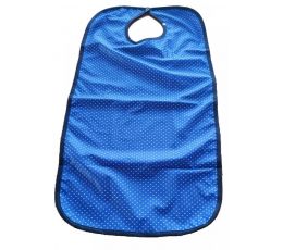 Αδιάβροχη Ποδιά Φαγητού 0805230 | Βοηθήματα Καθημερινότητας στο Paterakis Medical Group