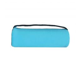 Ρολό Μαξιλάρι Πλάτης | Μαξιλάρια στο Paterakis Medical Group