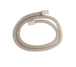 Κύκλωμα Ασθενούς Sefam - 1,8m - Φ15mm | Μάσκες - Αναλώσιμα (cpap-bilevel) στο Paterakis Medical Group