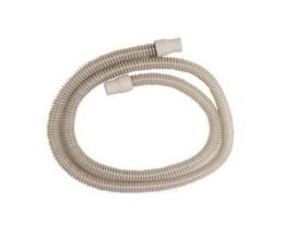 Κύκλωμα Ασθενούς Sefam - 1,8m - Φ15mm | Μάσκες - Αναλώσιμα (cpap-bilevel) στο Paterakis Medical Group