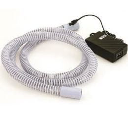 Κύκλωμα Θερμαινόμενο SEFAM | Μάσκες - Αναλώσιμα (cpap-bilevel) στο Paterakis Medical Group