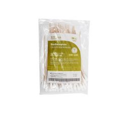 Βαμβακοφόροι 20cm - Jumbo (50τμχ) | Νοσοκομειακά - Γενικά αναλώσιμα στο Paterakis Medical Group