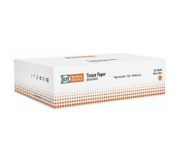 Χαρτοβάμβακας EXTRA-EXTRA λευκότητας 77% (5kg Διπλωμένος) | Χαρτοβάμβακας στο Paterakis Medical Group