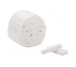 Τολύπια βάμβακος Νο 1 | Οδοντιατρικά  στο Paterakis Medical Group