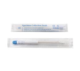 Βαμβακοφόροι Εντός Σωληναρίου Ξύλινοι 100τεμ | Νοσοκομειακά - Γενικά αναλώσιμα στο Paterakis Medical Group