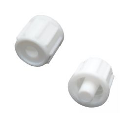 Πώματα φλεβοκαθετήρων αποστειρωμένα 200τεμ | Φλεβοκαθετήρες  στο Paterakis Medical Group