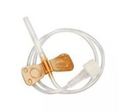 Πεταλούδες G-27  100τεμ PIC | Φλεβοκαθετήρες  στο Paterakis Medical Group