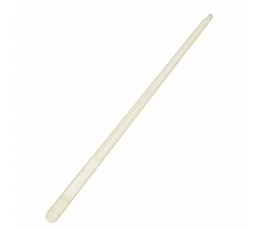 Αμνιοτόμοι πλαστικοί μίας χρήσης | Γυναικολογικά Αναλώσιμα - Εργαλεία στο Paterakis Medical Group