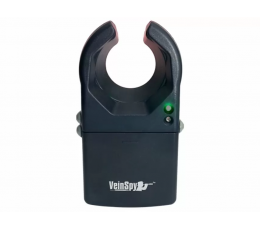 Συσκευή Ανίχνευσης Φλεβών Veinspy™ | Συσκευές Ανίχνευσης Φλεβών στο Paterakis Medical Group