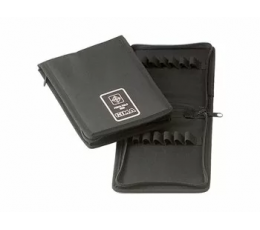 Τσάντακι Φιαλιδίων Ενέσιμων Φαρμάκων 6 Φιαλιδίων | Τσάντες Ιατρικού Εξοπλισμού στο Paterakis Medical Group