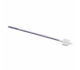 Βουρτσάκι γυναικολογικό τύπου Wallach | Γυναικολογικά Αναλώσιμα - Εργαλεία στο Paterakis Medical Group