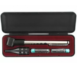 Ωτοσκόπιο & Διαγνωστικός Φακός Combi set | Ωτοσκόπια στο Paterakis Medical Group