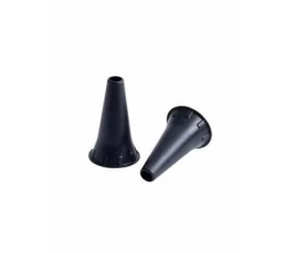 Xωνάκια ωτοσκοπίου 31300 Gima | Ωτοσκόπια στο Paterakis Medical Group