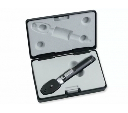 Oφθαλμοσκόπιο Sigma Led 2.5 V GIMA | Οφθαλμοσκόπια στο Paterakis Medical Group