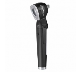 Ωτοσκόπιο τσέπης Luxamed Auris Led 2.5mm | Ωτοσκόπια στο Paterakis Medical Group
