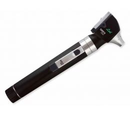 Ωτοσκόπιο Sigma - C Led Gima | Ωτοσκόπια στο Paterakis Medical Group