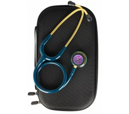 Θήκη στηθοσκοπίου σκληρή | Θήκες Μεταφοράς Στηθοσκοπίων στο Paterakis Medical Group