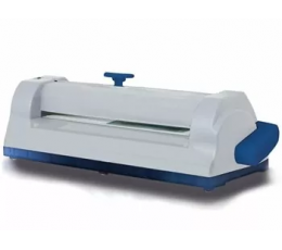 Συσκευή συγκόλλησης ρολών αποστείρωσης | Είδη Αποστείρωσης στο Paterakis Medical Group