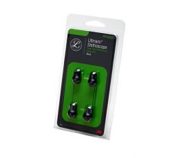 Ελιές Μαλακές Littmann® ( 2 ζεύγη ) | Ανταλλακτικά Στηθοσκοπίων στο Paterakis Medical Group