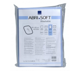 Υποσέντονο πολλαπλών χρήσεων Abri - Soft 85x90 | Υπόσεντονα - Επιστρώματα στο Paterakis Medical Group