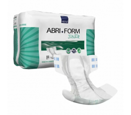 Πάνα ακράτειας παιδική Abri-Form Abena ΧS2 (32τμχ) | Πάνα βρακάκι στο Paterakis Medical Group