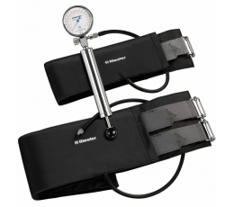 Τουρνικέ ισχαιμικής περίδεσης Riester | Πιεσόμετρα στο Paterakis Medical Group