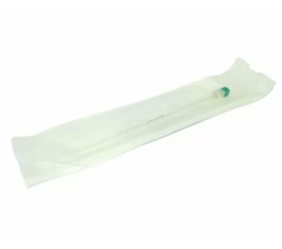 Βελόνες αμνιοκέντησης AMNIORAM 20G x 150 mm | Σύριγγες - Βελόνες στο Paterakis Medical Group