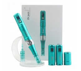 Στυλό μεσοθεραπείας DR.PEN ULTIMA A6S | Νοσοκομειακά - Γενικά αναλώσιμα στο Paterakis Medical Group