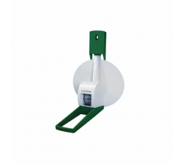 Αναστημόμετρο - Μεζούρα Fazzini | Αναστημόμετρα  στο Paterakis Medical Group