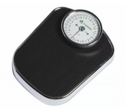 Ζυγαριά αναλογική Fazzini | Ζυγαριές στο Paterakis Medical Group