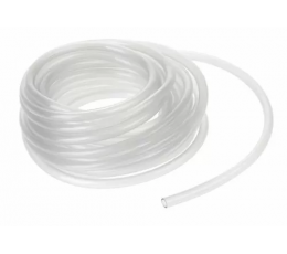 Λάστιχο σιλικόνης | Νοσοκομειακά - Γενικά αναλώσιμα στο Paterakis Medical Group