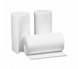 Επαγγελματικό ρολό χαρτί 500gr | Νοσοκομειακά - Γενικά αναλώσιμα στο Paterakis Medical Group