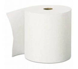 Επαγγελματικό Ρολό Χαρτί Γίγας | Νοσοκομειακά - Γενικά αναλώσιμα στο Paterakis Medical Group