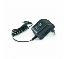 Μετασχηματιστής Omron | Πιεσόμετρα στο Paterakis Medical Group