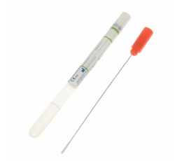 Βαμβακοφόρος στυλεός Stuart | Νοσοκομειακά - Γενικά αναλώσιμα στο Paterakis Medical Group