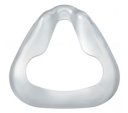 Ανταλλακτικό Στοματορινικά Μαξιλαράκια SEFAM Breeze | Μάσκες - Αναλώσιμα (cpap-bilevel) στο Paterakis Medical Group