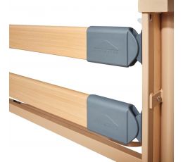 Κάγκελο Ξύλινο “New Dali” | Αξεσουάρ Κρεβατιών στο Paterakis Medical Group