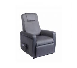 Πολυθρόνα “Primea” Herdegen Primea Titane | Ηλεκτρικές πολυθρόνες στο Paterakis Medical Group