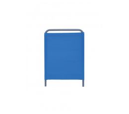 Σκίαστρο Αμαξιδίου “Sunny” | Ανταλλακτικά Αναπηρικών Aμαξιδίων στο Paterakis Medical Group