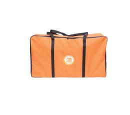 Τσάντα Μεταφοράς Αμαξίδιου Θαλάσσης | Ανταλλακτικά Αναπηρικών Aμαξιδίων στο Paterakis Medical Group