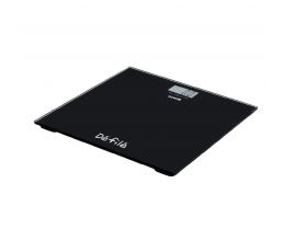 Ηλεκτρονική Ζυγαριά Defile CA – MI 0806014 | Ζυγαριές στο Paterakis Medical Group