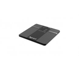 Ηλεκτρονική Ζυγαριά Sprint CA – MI 0806015 | Ζυγαριές στο Paterakis Medical Group