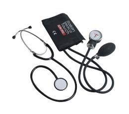 Πιεσόμετρο Αναλογικό με Aκουστικά Α – 100 CA – MI | Πιεσόμετρα στο Paterakis Medical Group