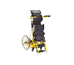 Παιδικό Αμαξίδιο Ορθοστάτης “Hero 3-K” | Ορθοστάτες στο Paterakis Medical Group