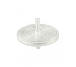 Φίλτρο Αναρρόφησης Hospivac 400 | Συσκευές Αναρρόφησης  στο Paterakis Medical Group