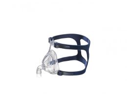 Ρινικές Μάσκες CPAP COZY | Μάσκες - Αναλώσιμα (cpap-bilevel) στο Paterakis Medical Group